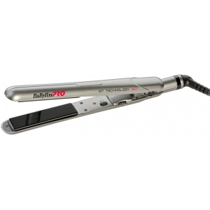 Secador de pelo BaByliss PRO Nano Titanium BAB2654EPE