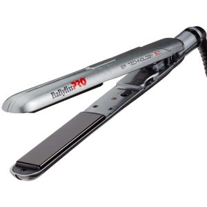 BaByliss PRO Nano Titanium BAB2654EPE