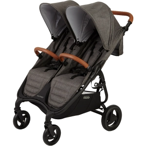 Cochecito Valco Baby Snap Duo Trend