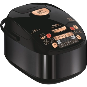 Multicocina Tefal Multicook y Stir RK901832