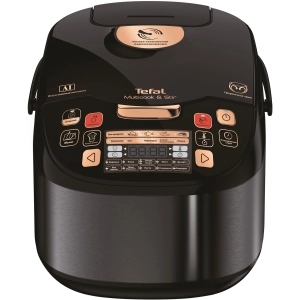 Tefal Multicook & Stir RK901832