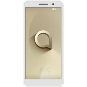 Teléfono móvil Alcatel 1 5033D 8GB