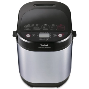 Tefal Pain & Delices PF240E38