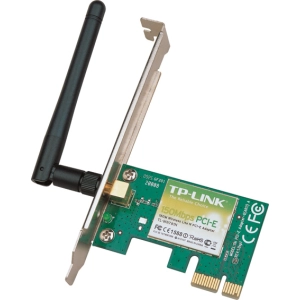 Wi-Fi adaptador TP-LINK TL-WN781ND