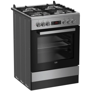 Beko FSM 62332 DXT