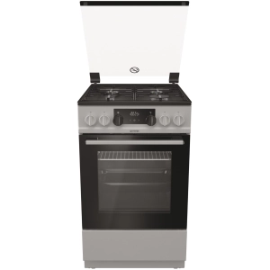 Cocina Gorenje K 5340 SH