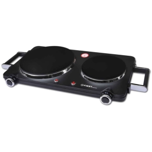 Cocina First FA-5096-6