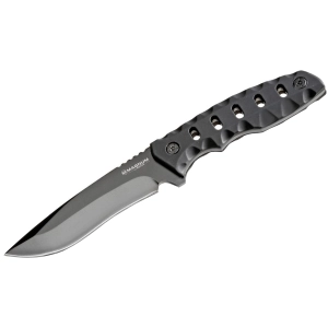 Cuchillo / Multiherramienta Boker Magnum Oblong Hole