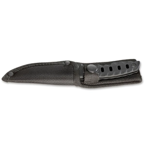 Boker Magnum Oblong Hole