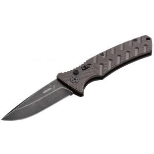 Navaja / Multiherramienta Boker Plus Strike Auto