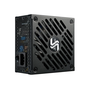 Seasonic FOCUS SGX-650