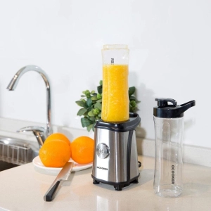 Xiaomi Qcooker Electric Juice Extractor