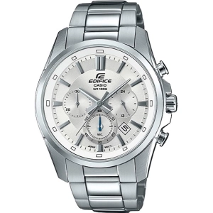 Reloj Casio Edifice EFR-560D-7A