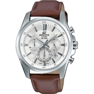 Reloj Casio Edifice EFR-560L-7A