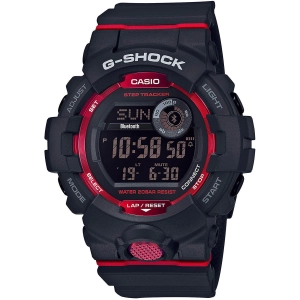 Reloj Casio G-Shock GBD-800-1