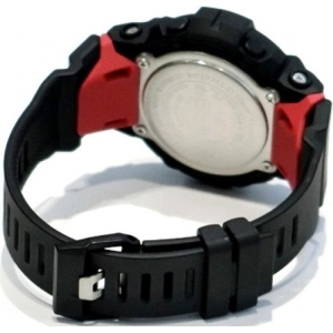 Casio G-Shock GBD-800-1