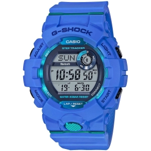 Reloj Casio G-Shock GBD-800-2