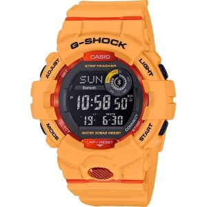 Reloj Casio G-Shock GBD-800-4