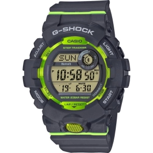 Reloj Casio G-Shock GBD-800-8