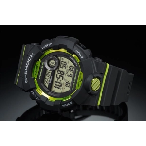 Casio G-Shock GBD-800-8