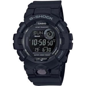 Reloj Casio G-Shock GBD-800-1B