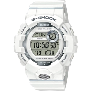 Reloj Casio G-Shock GBD-800-7