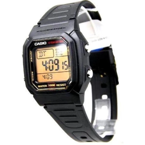 Casio W-800HM-2A