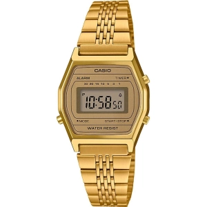 Reloj Casio LA-690WEGA-9