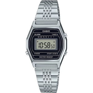 Reloj Casio LA-690WEA-1