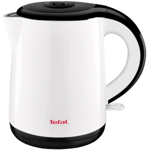 Hervidor Tefal Safe'tea KO261130