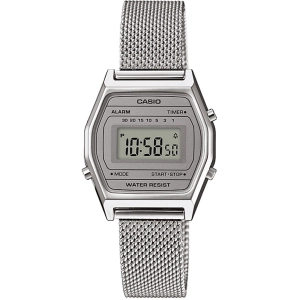 Reloj Casio LA-690WEM-7