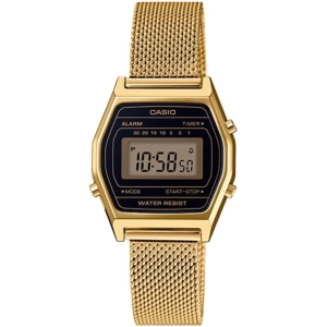 Reloj Casio LA-690WEMY-1