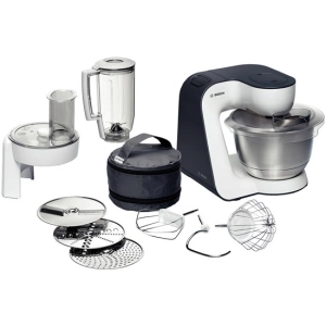 Procesador de alimentos Bosch MUM5 MUM52120