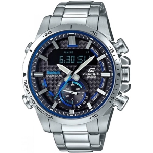 Reloj Casio Edifice ECB-800D-1A