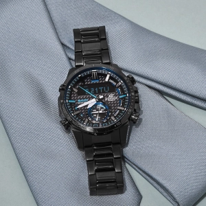 Casio Edifice ECB-800D-1A