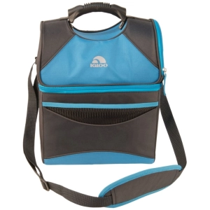 Bolsa térmica Igloo Playmate Gripper 22 Sport