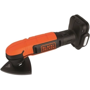 Black&Decker BDCDS12N