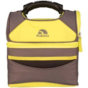 Bolsa térmica Igloo Playmate Gripper 9 Sport