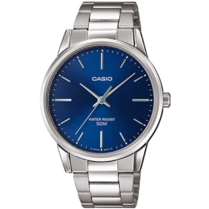 Reloj Casio MTP-1303PD-2F