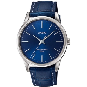 Reloj Casio MTP-1303PL-2F