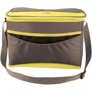 Bolsa térmica Igloo Collapse and Cool 12 Sport