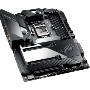 Asus ROG MAXIMUS XI FORMULA