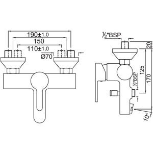 Jaquar Fusion 29119