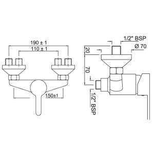 Jaquar Fusion 29149