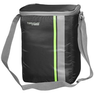 Bolsa térmica Thermos ThermoCafe 12