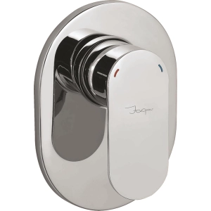 Grifo Jaquar Opal Prime 15227PM