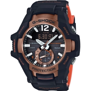 Reloj Casio G-Shock GR-B100-1A4