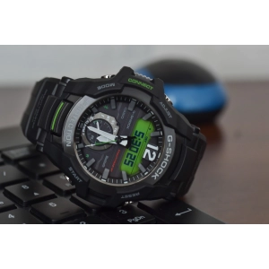 Casio G-Shock GR-B100-1A4