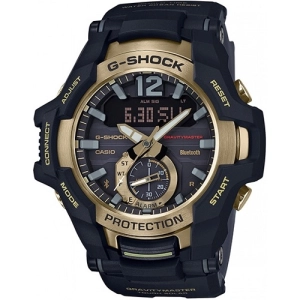 Reloj Casio G-Shock GR-B100GB-1A