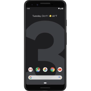 Google Pixel 3 64GB